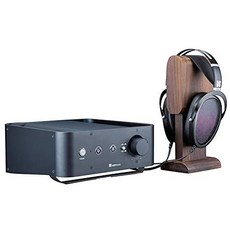 HIFIMAN 하이파이맨 정전형 헤드폰 & 앰프 시스템 Jade Ⅱ 하이엔드 헤드폰고음질 헤드폰고해상도 음원 대응 일년 보증[]