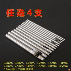 03f617201f02388362d3cd26d900658a345379333be4440ce7748d3ea57f.jpg