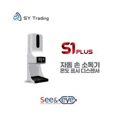 82086c92c91c7f7c1d10cddd34c2c56a63dcd299af769975cbe7d6a45724.jpg