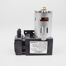 일액형주입기dhpm1000