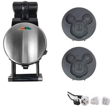 노브랜드샌드위치메이커