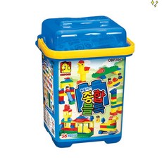 옥스포드종합블럭