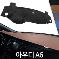1a07c284932e6ffc91bae39e6a1e91cf1fcd81fcd527935828c989a32aa5.jpg