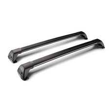 위켄트립루프박스