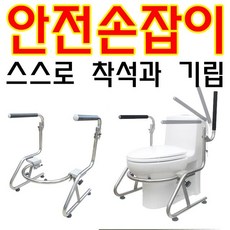77eba189f5b1952eff09292305eb0ce802c3bddbfd6a8b86f856f187c96c.jpg