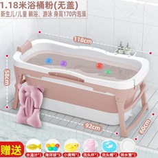 970a00e733c7fe0c6b5507ef5394e1611cc83a5849ff10ae7213354d5f9a.jpg