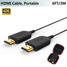 하이퍼씬hdmi