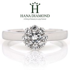 3부다이아반지우신