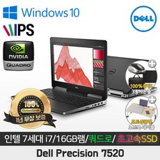 d7c81dd0485f136449f264ed9f20899e8deb7588f194f89e9b7df858c7ee.jpg