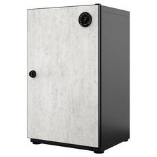 카메라제습케이스