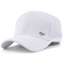 빅사이즈볼캡매쉬