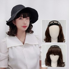 55eb363097a15cb76e69aa3082b7be6156cf3c29ab2d4f20f0bf064f6a8c.jpg