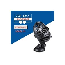 f13d091ae16c46d081cd6b8a79239bd2dd8e9c7b3156c03fc814f768f446.jpg