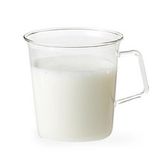 3aef549493f1f5899585d1c3c4cc8e2fbdac3533710507a658d037385ac3.jpg