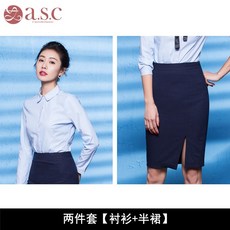 43b59051cf6ef0f13c933f6328e66c9f11f6ec8464a30affd8c28379e629.jpg