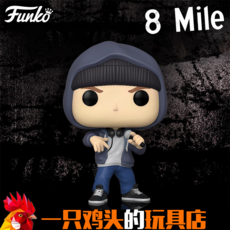 45c3be02349e9a408d6b38197b9c9511c2d55bf3ce080add02fd4f1fbf78.png