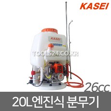 aa86031b3390ee7163453180465676e28510f929a1f79c2fc6148a3aea41.jpg