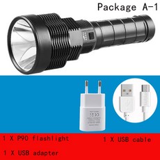151fdf3dc1d4f6bf57763ea708ea85706e0cbd76b57251b1a26f181b3304.jpeg