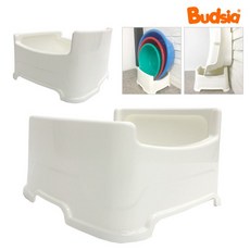 버드시아거치대