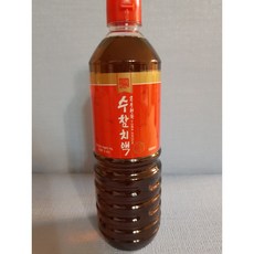 수참치액