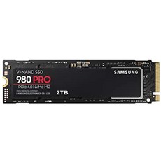 980pro방열판
