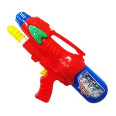 파워레인저엔진소울