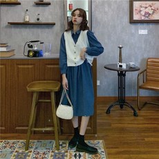 06d1da8b026cce98f9f57afae5f32cad08ad618f724db4aab2fb8e474000.jpg