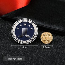 4999ce3b7e98a87d6e73570dbe81df9734e7827fbdf9de237d588c8f8290.jpg