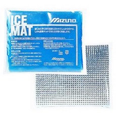 레노마쿨링매트