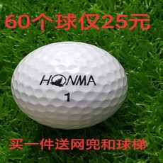3a54af548ae93186c1705000f12e61ad22a56ff590f511537a5e9f39c609.jpg