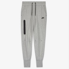 나이키 테크 플리스 팬츠 NIKE AS TCH A3 CW4293-063