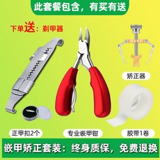 c8b781c9fa4f9d4e4a9c4dca939b6efcb6f83b627a19b640e2b97647d81a.jpg
