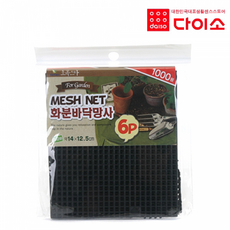 //상품명