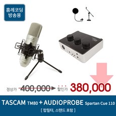 fe7b8d78e302b9966168efe065b37a283c6003ba8aa62101fdc00d43d160.jpg