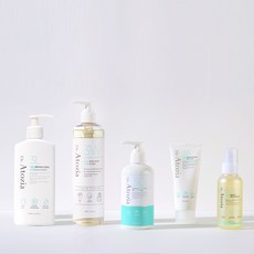 닥터아토지아 TOP01
