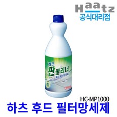 20562fd70621d4710624680c0adb379a8bf1ed4f44c55a0baa48d53b49b1.jpg