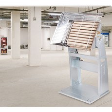 건식난방모듈판