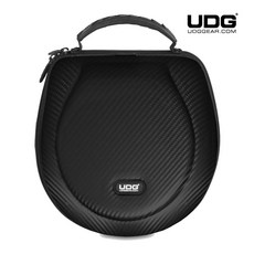 udg케이스