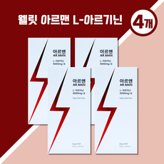 e13455af85868e66fa693c98ab70dd55317d62868e4ae68c6d7197204760.png
