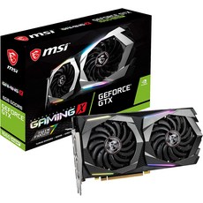 msi1660super