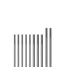 후지논텔레컨버터gf1.4xtcwr