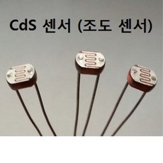 센다이sd900