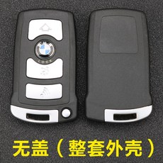 e390a092d47faca5e348b0649afdaefcc4218e161497889a1adb0b9a6b4b.jpg