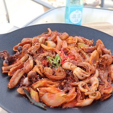 슬기로운밥상생활