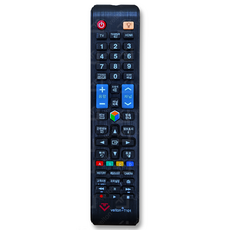 271f9c800401a13d28d8c9574fa0192f7d1ade9520576b99fa8542b3d423.png