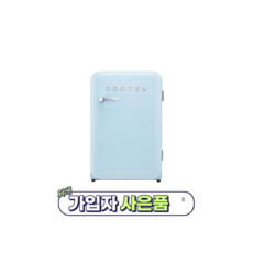c373c8b5a9ac3d19c680835cd3b38db83f8d9de2bd125f5721ba1e454540.png