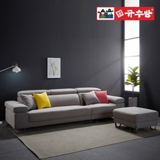 076f6fea64c63060cf195f1c410bcb751407a6b6f4fffeeac4ed73dd0f5c.jpg