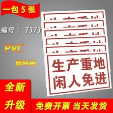 6d5f18e80fcc896bfcdaa93a494fa4fdb4332765c453d9f3e2e1dbbedb20.jpg