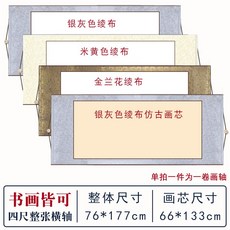 ba38a83cbd5a1c00abdc26b0fdd79471d40239f867e0bb8a5b1ef7506847.jpg