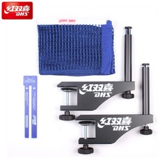 01e661fff32294fc70fc2e60cb9a133fb95ce42e52c368243acd1e8f2c69.jpg